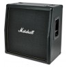 Marshall MG412AG - kolumna gitarowa
