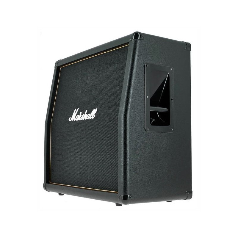 Marshall MG412AG - kolumna gitarowa