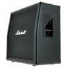 Marshall MG412AG - kolumna gitarowa