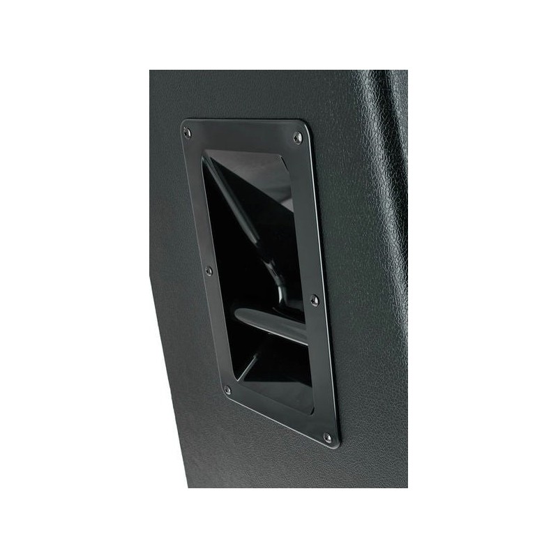 Marshall MG412AG - kolumna gitarowa