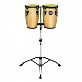 MEINL HCG89NT 8 + 9cdz - Conga