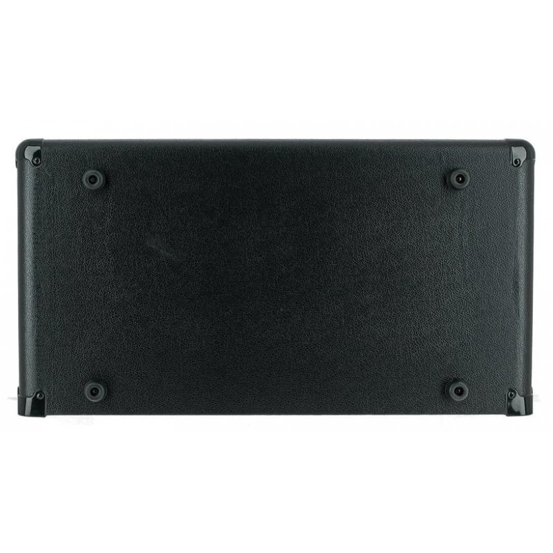 Marshall MG412AG - kolumna gitarowa