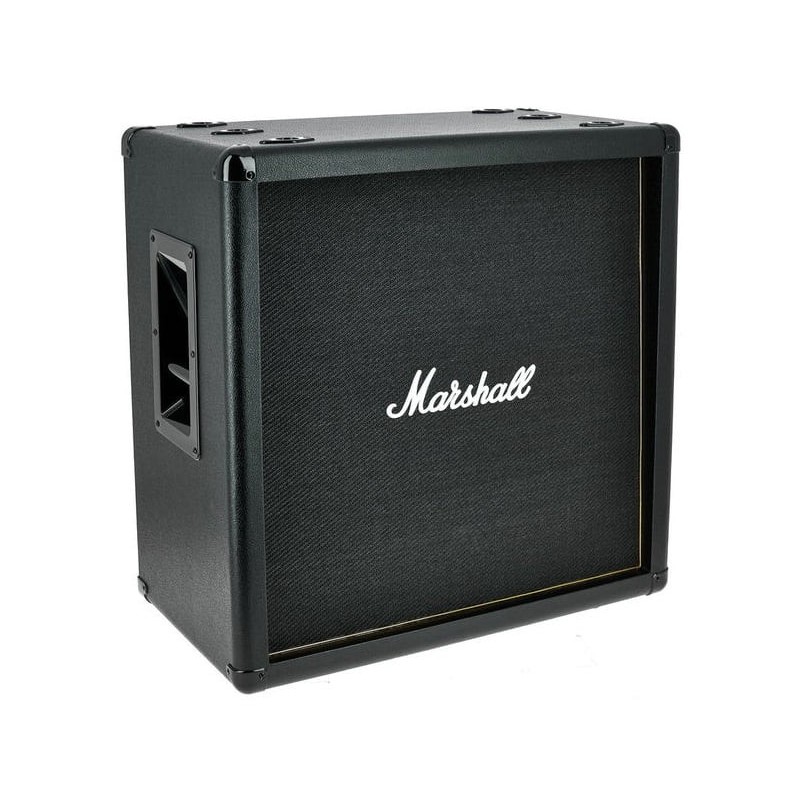 Marshall MG412BG - kolumna gitarowa
