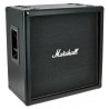 Marshall MG412BG - kolumna gitarowa