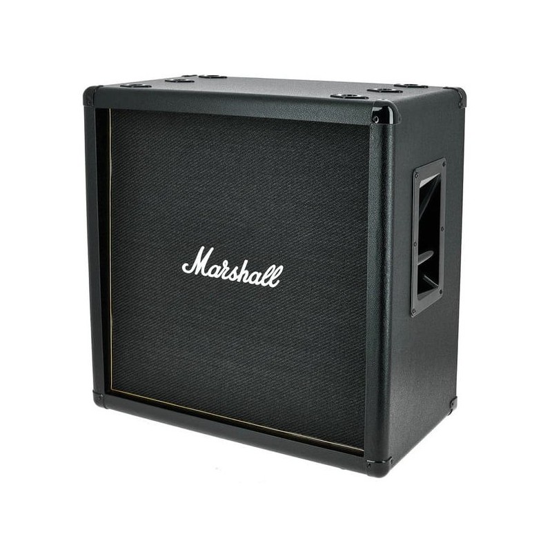 Marshall MG412BG - kolumna gitarowa