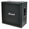 Marshall MG412BG - kolumna gitarowa