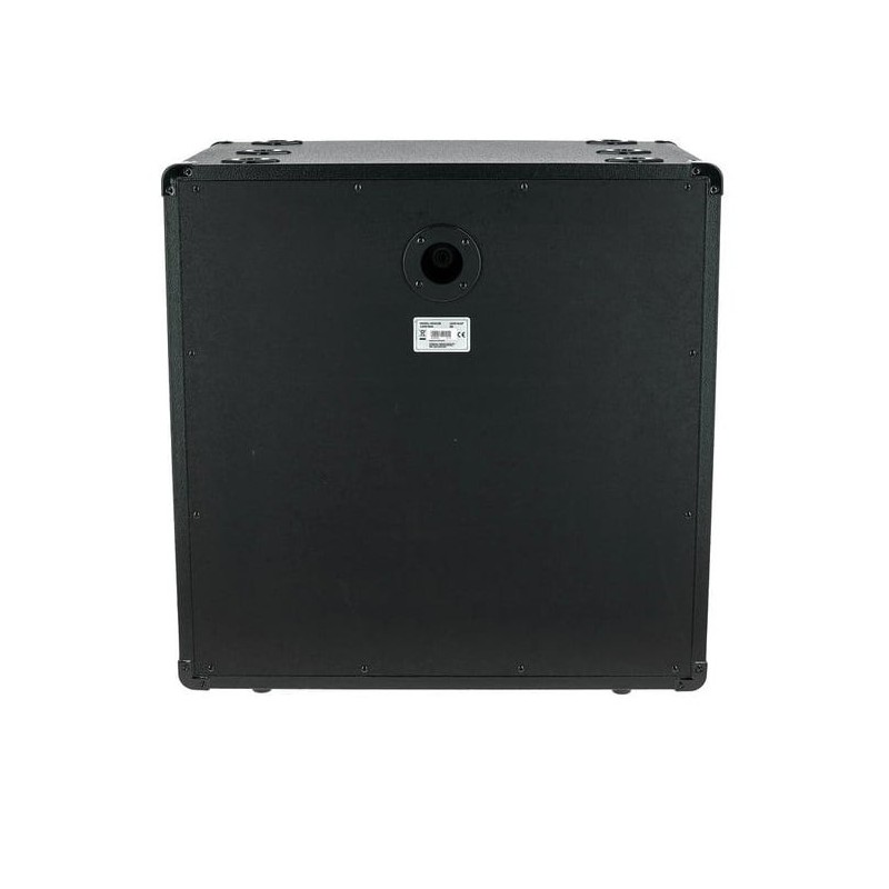 Marshall MG412BG - kolumna gitarowa