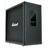 Marshall MG412BG - kolumna gitarowa