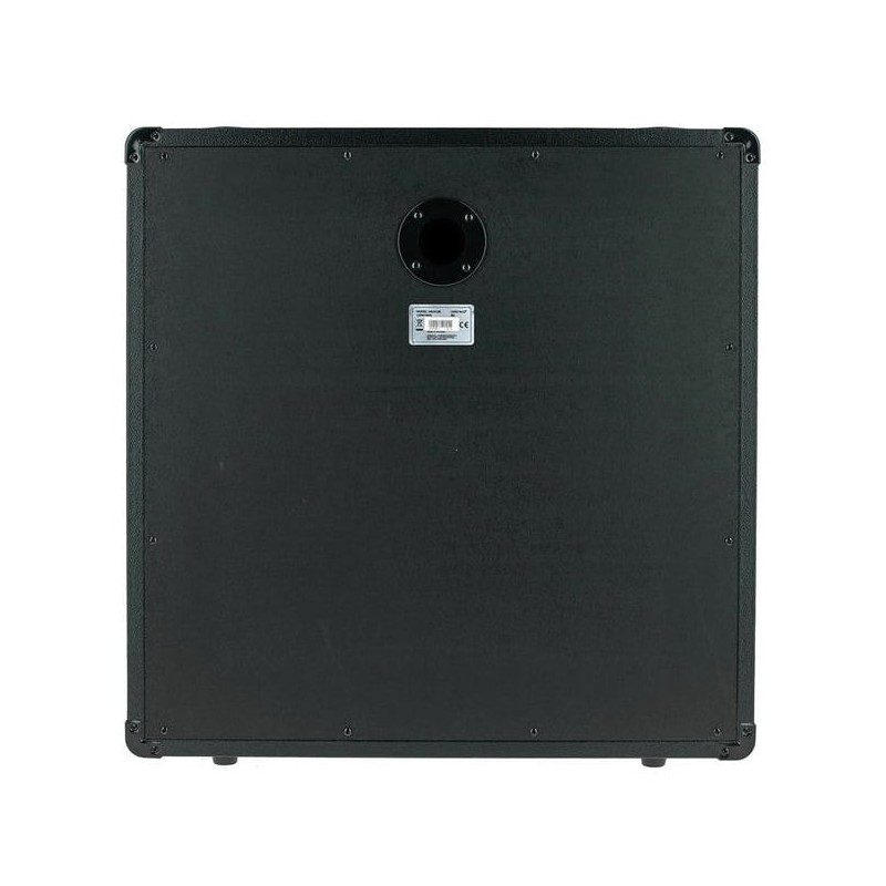 Marshall MG412BG - kolumna gitarowa