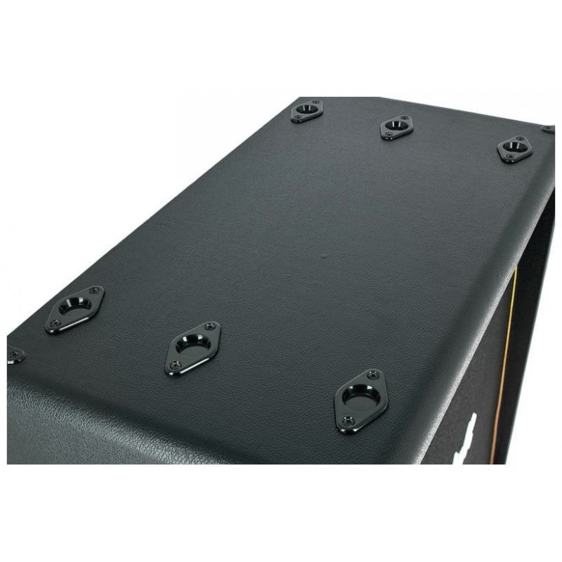 Marshall MG412BG - kolumna gitarowa