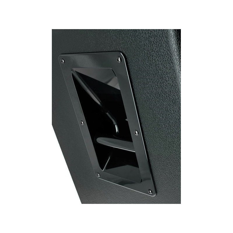 Marshall MG412BG - kolumna gitarowa