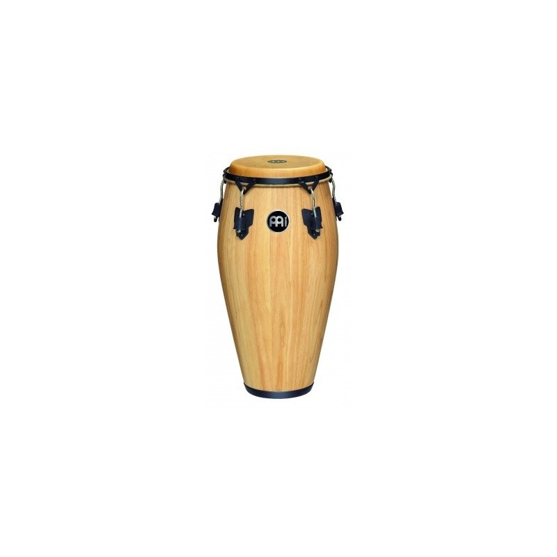 MEINL LC11NT-M QUINTO 11cdz LUIS CONTE - Congo