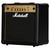Marshall MG15G Gold - combo gitarowe 15W 3 kostki Gratis