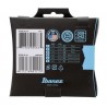 IBANEZ IEGS6 - Struny do elektryka 009-042