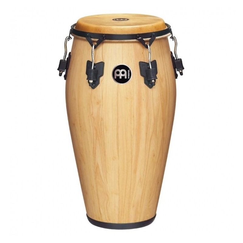 MEINL LC1134NT-M QUINTO 11cdz 3sls4 LUIS CONTE - Congo