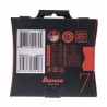 IBANEZ IEGS7 - Struny do elektryka 009-054