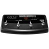 MARSHALL PEDL 91009 - footswitch do CODE