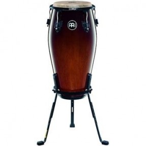MEINL MCC11CB QUINTO 11cdz MARATHON CLASSIC - Congo