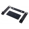 Sennheiser GA3 - uchwyty rack