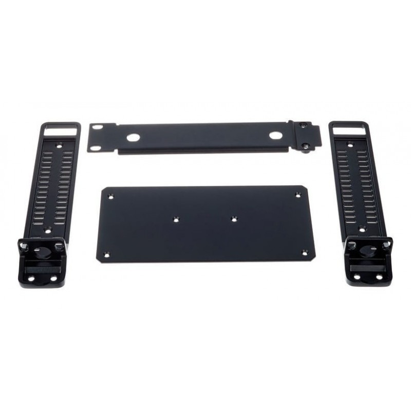 Sennheiser GA3 - uchwyty rack