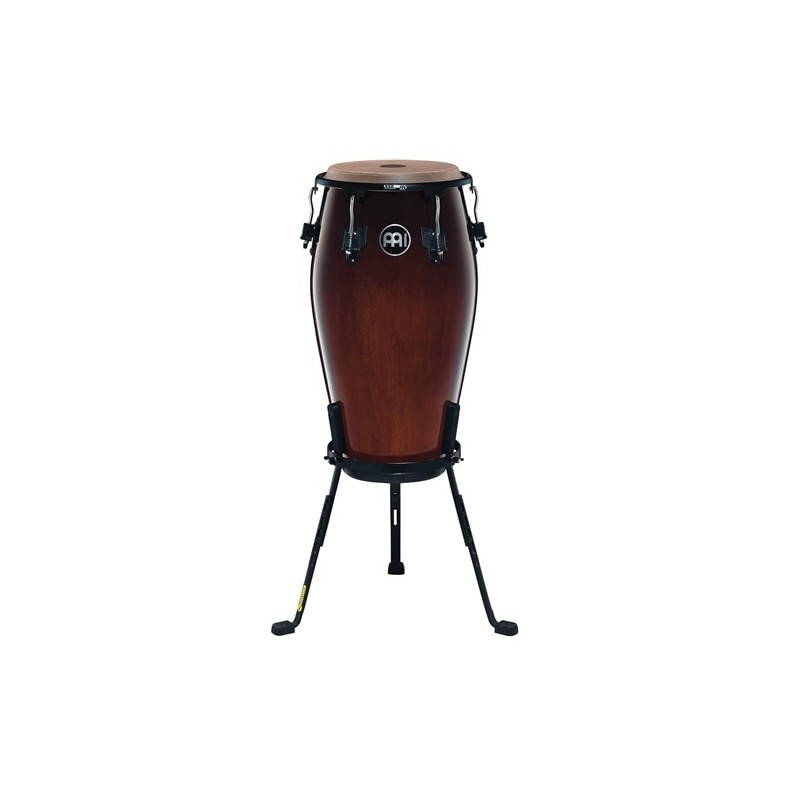 MEINL MCC1134CB  11 3sls4cdz MARATHON CLASSIC - Tumba