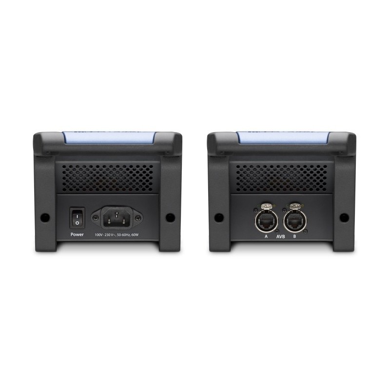 PreSonus NSB 8.8 – Stage Box sieciowy