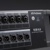 PreSonus NSB 8.8 – Stage Box sieciowy