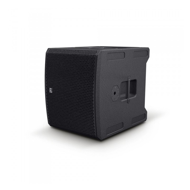 LD Systems STINGER SUB 15 A G3 - subwoofer aktywny