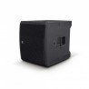 LD Systems STINGER SUB 15 A G3 - subwoofer aktywny