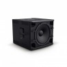 LD Systems STINGER SUB 15 A G3 - subwoofer aktywny