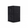 LD Systems STINGER SUB 15 A G3 - subwoofer aktywny