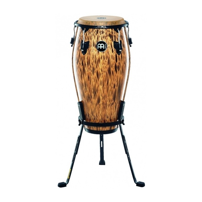 MEINL MCC11LB QUINTO 11cdz MARATHON CLASSIC - Conga