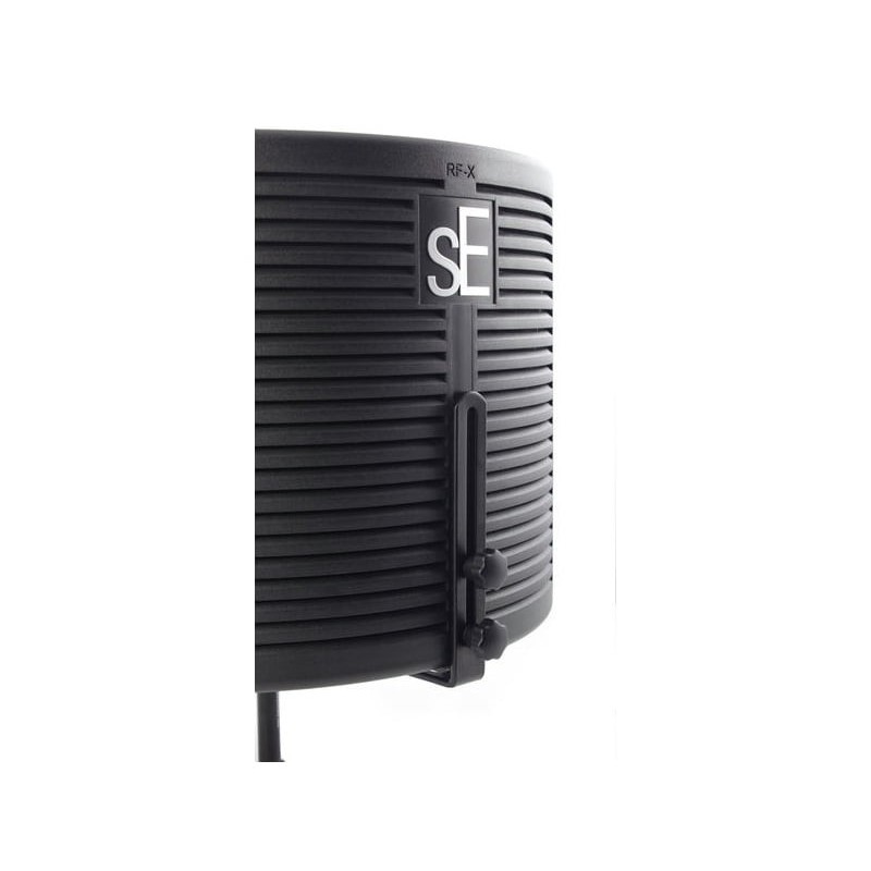 SE ELECTRONICS Reflexion Filter X - kabina nagraniowa