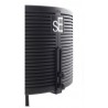 SE ELECTRONICS Reflexion Filter X - kabina nagraniowa