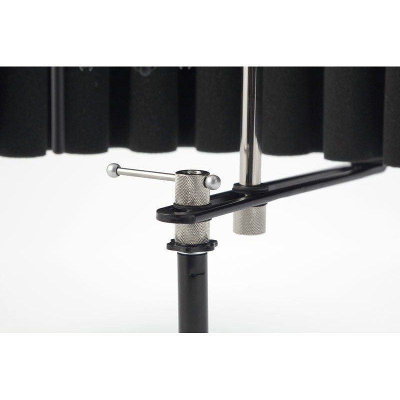 SE ELECTRONICS Reflexion Filter X - kabina nagraniowa