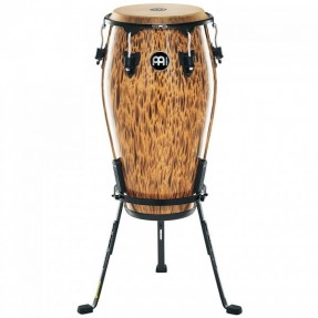 MEINL MCC1134LB MARATHON CLASSIC 11 3sls4cdz - Conga