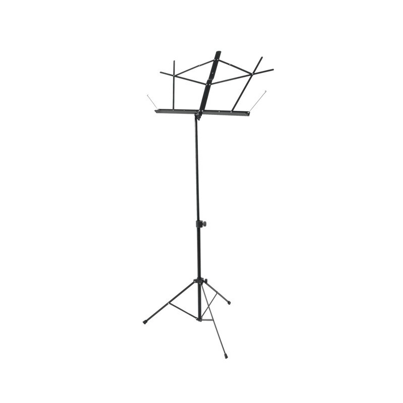 On Stage Stands SM-7222 BB - pulpit na nuty