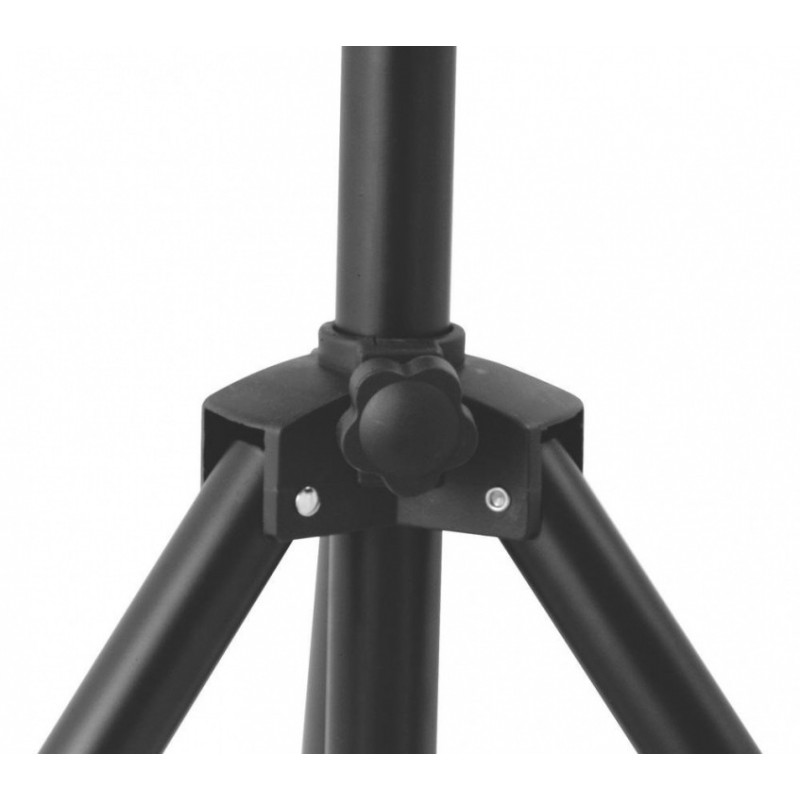 On STAGE SSP7850 - 2x statywy pod kolumny + pokrowiec