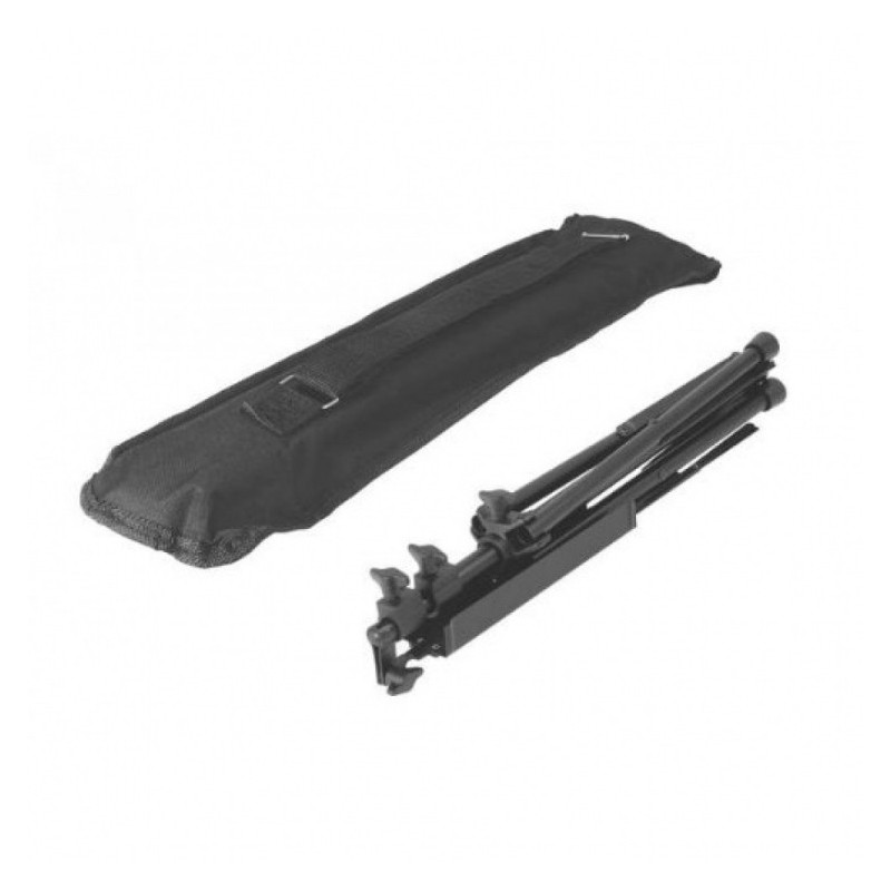 On Stage Stands SM-7222 BB - pulpit na nuty