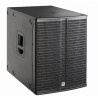 HK AUDIO L SUB 1800A - subwoofer aktywny