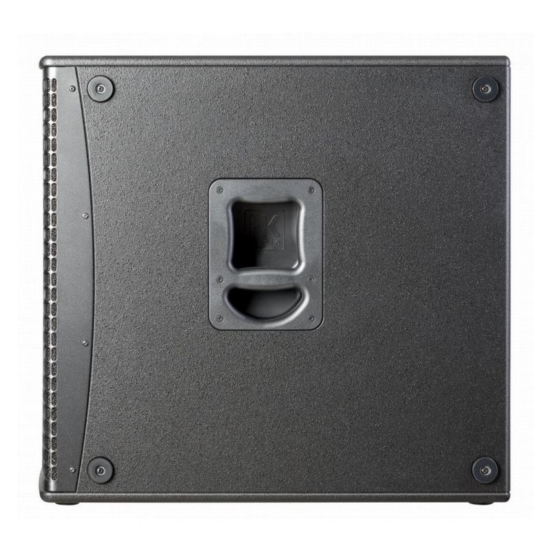 HK AUDIO L SUB 1800A - subwoofer aktywny