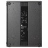 HK AUDIO L SUB 1800A - subwoofer aktywny
