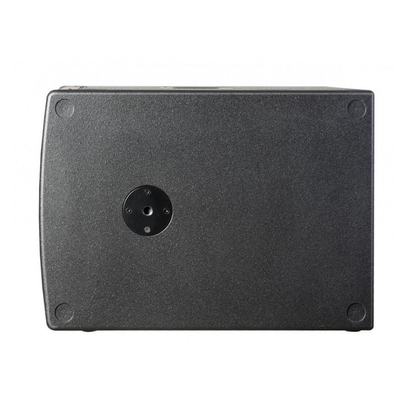 HK AUDIO L SUB 1800A - subwoofer aktywny