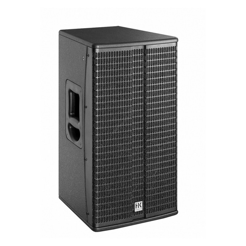 HK Audio L3 112FA - Kolumna aktywna