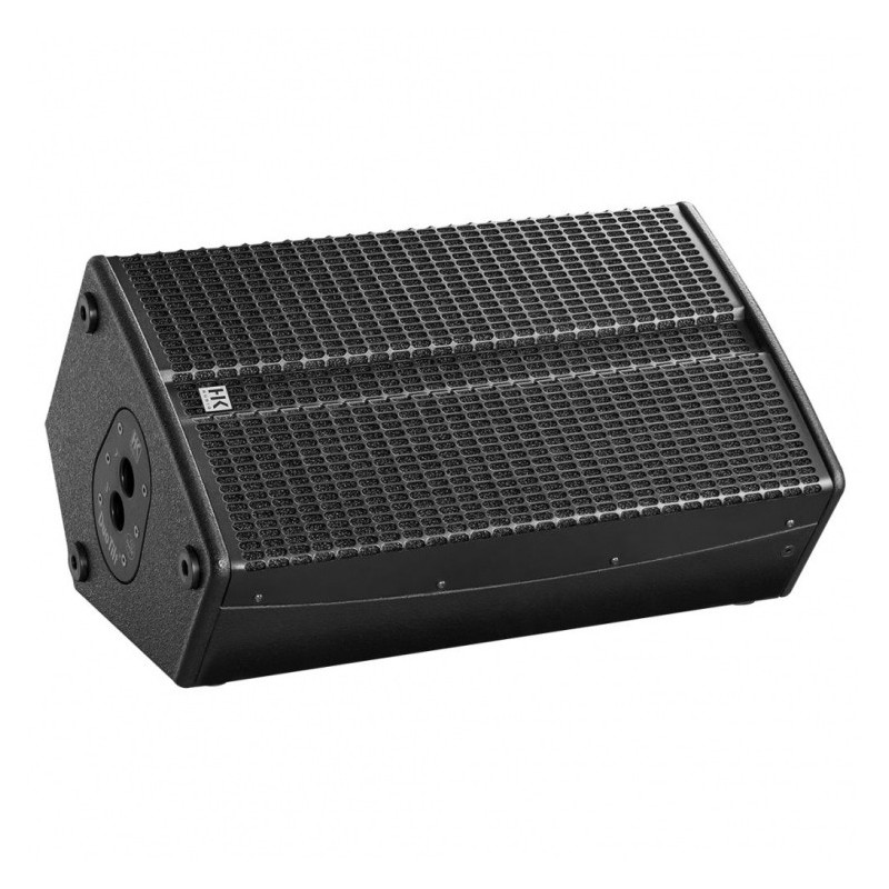HK AUDIO L3 112XA - monitor aktywny