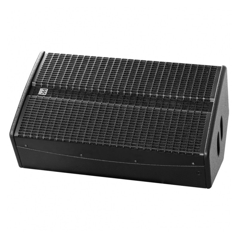 HK AUDIO L3 112XA - monitor aktywny