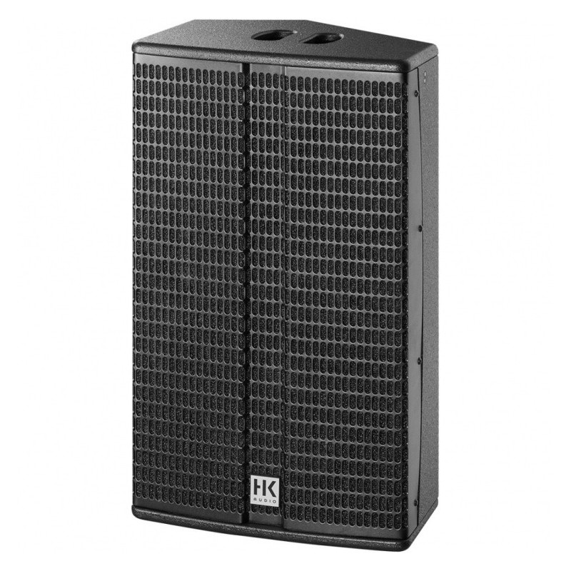 HK AUDIO L3 112XA - monitor aktywny