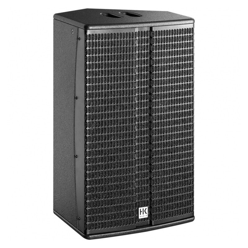HK AUDIO L3 112XA - monitor aktywny