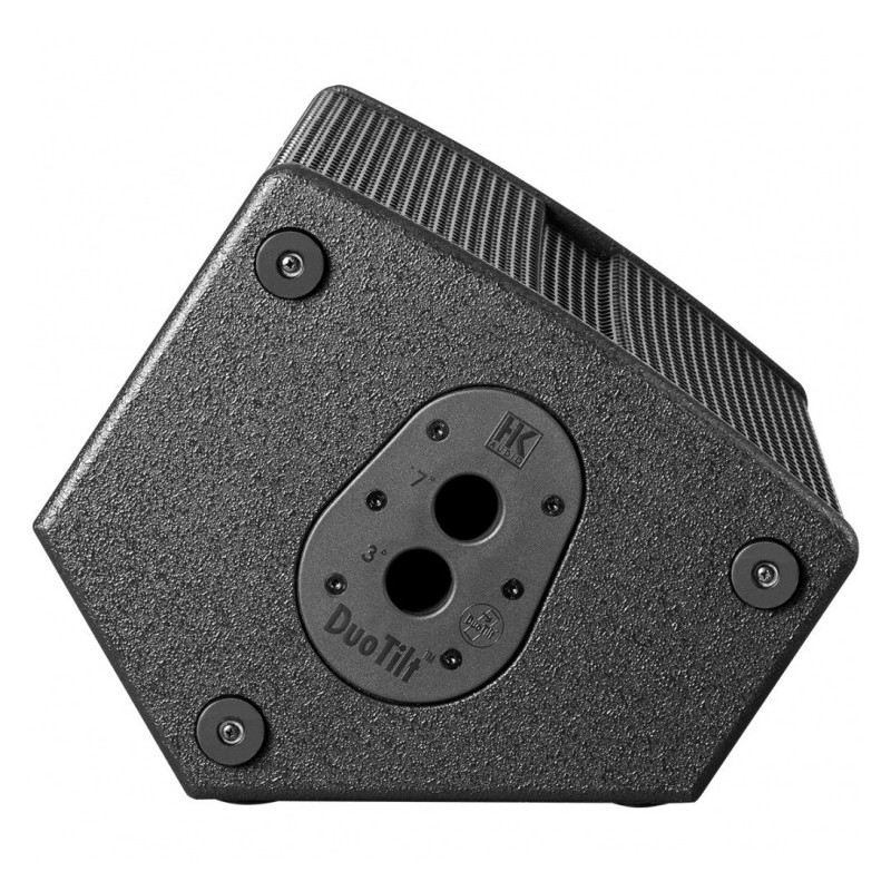 HK AUDIO L3 112XA - monitor aktywny