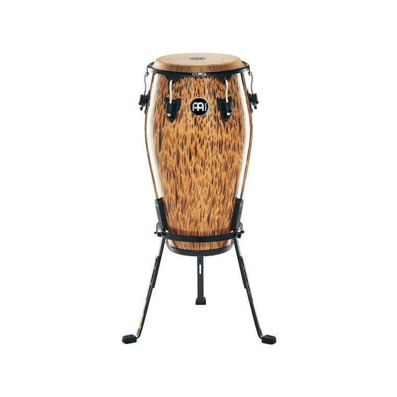 MEINL MCC1212LB Conga 12 1sls2cdz - Tumba
